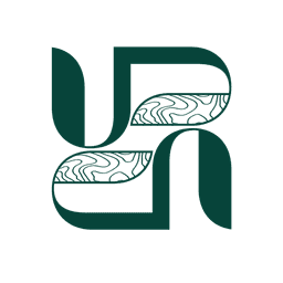 Utkarsh Coating Chemicals logo
