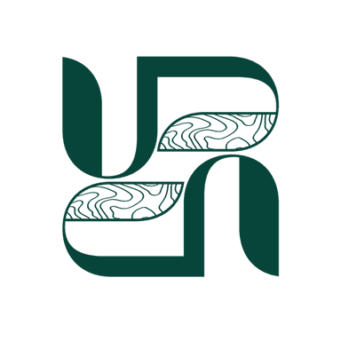Utkarsh Coating Chemicals logo