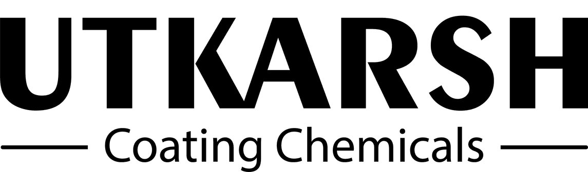 Utkarsh Coating Chemicals