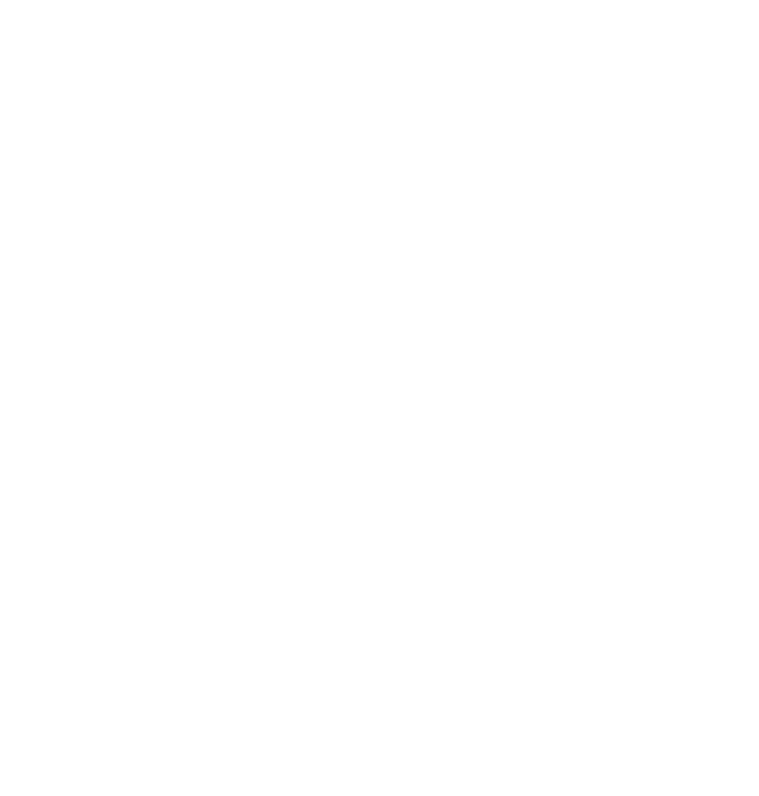 Utkarsh Coating Chemicals