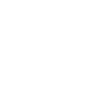 Utkarsh